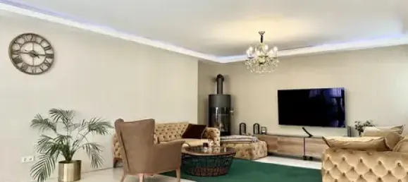 Adosado de 6 dormitorios en Offenbach am Main, Germany No. 22641 7