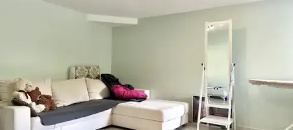 Adosado de 6 dormitorios en Offenbach am Main, Germany No. 22641 21