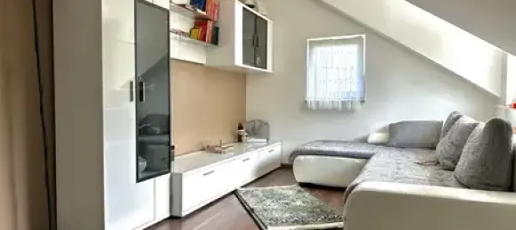 Adosado de 6 dormitorios en Offenbach am Main, Germany No. 22641 15