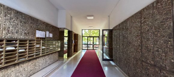 600m² Office in Milan, Italy No. 291937 16