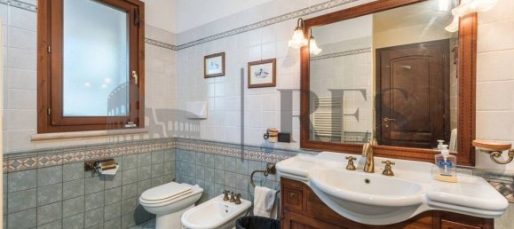 Villa T3 em Pomezia, Italy N.º 125636 14