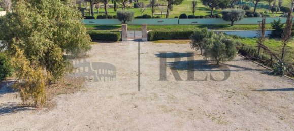 Villa T3 em Pomezia, Italy N.º 125636 29