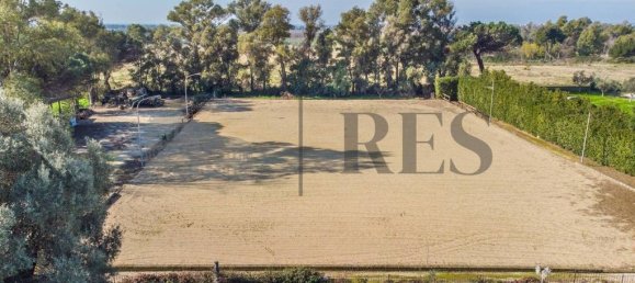 Villa T3 em Pomezia, Italy N.º 125636 34