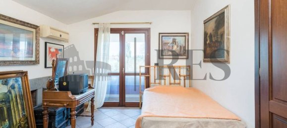 Villa T3 em Pomezia, Italy N.º 125636 9