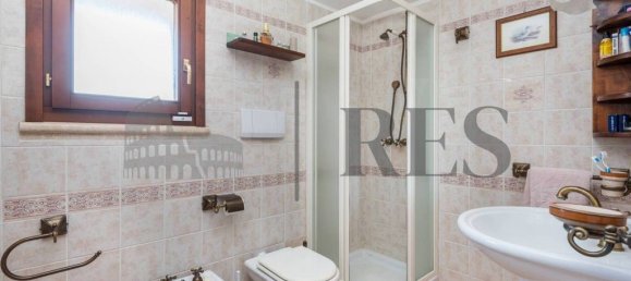 Villa T3 em Pomezia, Italy N.º 125636 16