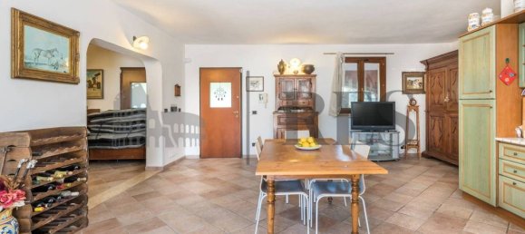 Villa T3 em Pomezia, Italy N.º 125636 3