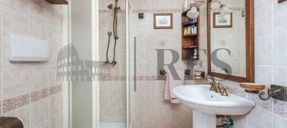 Villa T3 em Pomezia, Italy N.º 125636 15