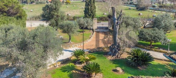 Villa T3 em Pomezia, Italy N.º 125636 33