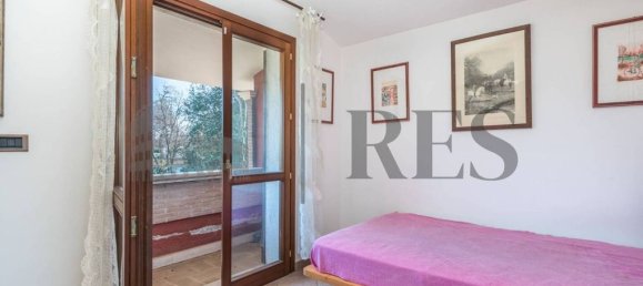Villa T3 em Pomezia, Italy N.º 125636 12