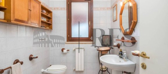 Villa T3 em Pomezia, Italy N.º 125636 13