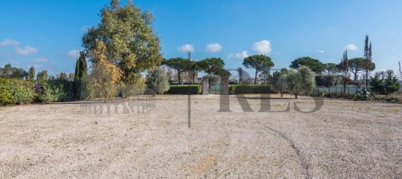 Villa T3 em Pomezia, Italy N.º 125636 27