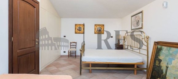 Villa T3 em Pomezia, Italy N.º 125636 10