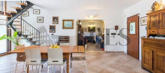 Villa T3 em Pomezia, Italy N.º 125636 2