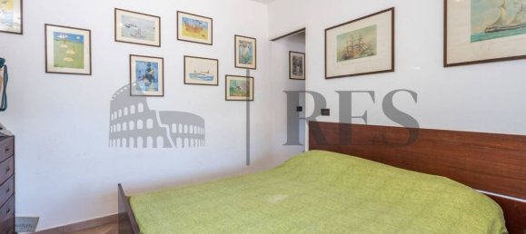 Villa T3 em Pomezia, Italy N.º 125636 7