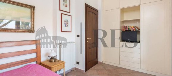 Villa T3 em Pomezia, Italy N.º 125636 11