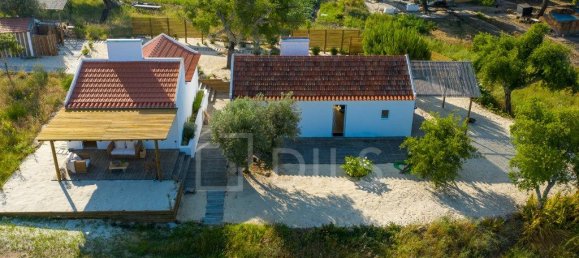 3 Schlafzimmer Haus in Grandola, Portugal, Nr. 198092 23