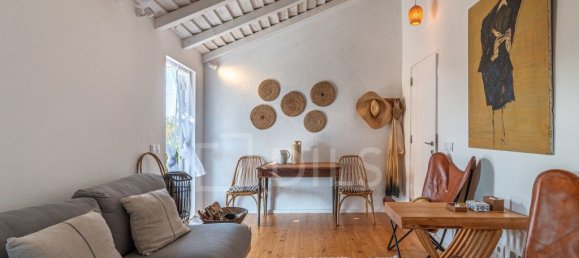 3 Schlafzimmer Haus in Grandola, Portugal, Nr. 198092 20