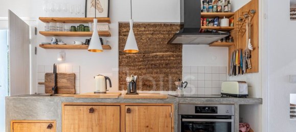 3 Schlafzimmer Haus in Grandola, Portugal, Nr. 198092 9