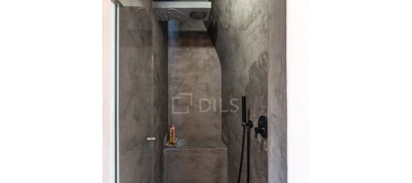 3 Schlafzimmer Haus in Grandola, Portugal, Nr. 198092 18