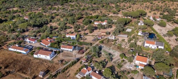 3 Schlafzimmer Haus in Grandola, Portugal, Nr. 198092 24