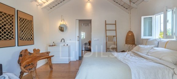 3 Schlafzimmer Haus in Grandola, Portugal, Nr. 198092 10