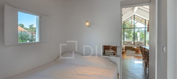 3 Schlafzimmer Haus in Grandola, Portugal, Nr. 198092 11