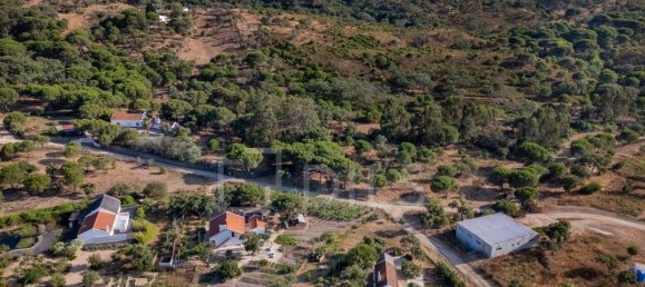 3 Schlafzimmer Haus in Grandola, Portugal, Nr. 198092 25
