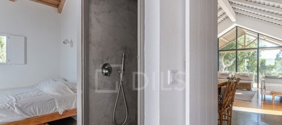 3 Schlafzimmer Haus in Grandola, Portugal, Nr. 198092 12