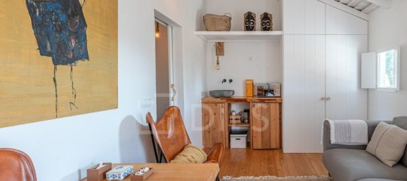 3 Schlafzimmer Haus in Grandola, Portugal, Nr. 198092 19