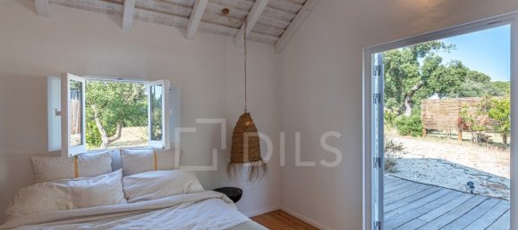 3 Schlafzimmer Haus in Grandola, Portugal, Nr. 198092 15