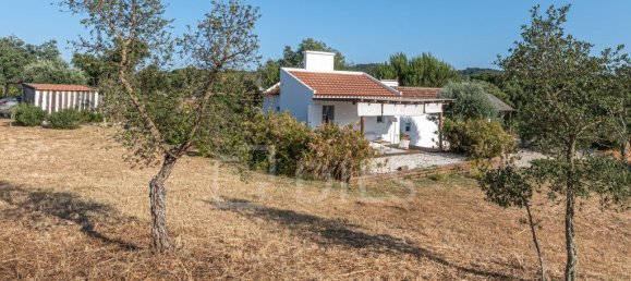3 Schlafzimmer Haus in Grandola, Portugal, Nr. 198092 22