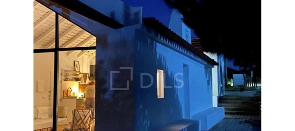 3 Schlafzimmer Haus in Grandola, Portugal, Nr. 198092 16