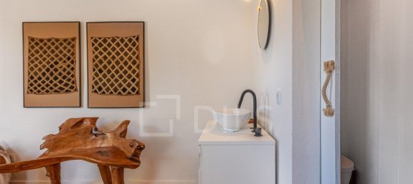 3 Schlafzimmer Haus in Grandola, Portugal, Nr. 198092 17