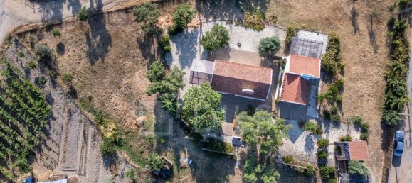 3 Schlafzimmer Haus in Grandola, Portugal, Nr. 198092 26