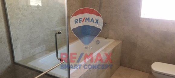 Apartamento de 2 dormitorios en Al Reem Island, UAE No. 38887 12