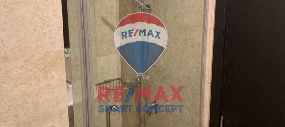 Apartamento de 2 dormitorios en Al Reem Island, UAE No. 38887 9