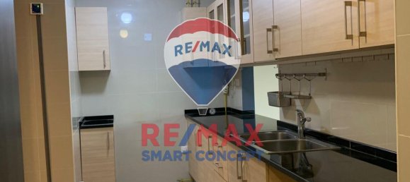 Apartamento de 2 dormitorios en Al Reem Island, UAE No. 38887 4