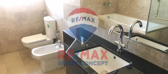 Apartamento de 2 dormitorios en Al Reem Island, UAE No. 38887 14