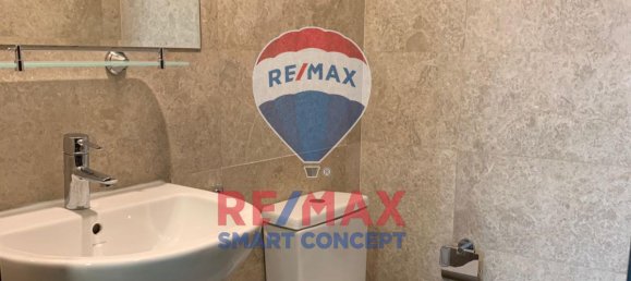 Apartamento de 2 dormitorios en Al Reem Island, UAE No. 38887 10