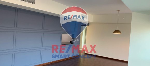 Apartamento de 2 dormitorios en Al Reem Island, UAE No. 38887 3