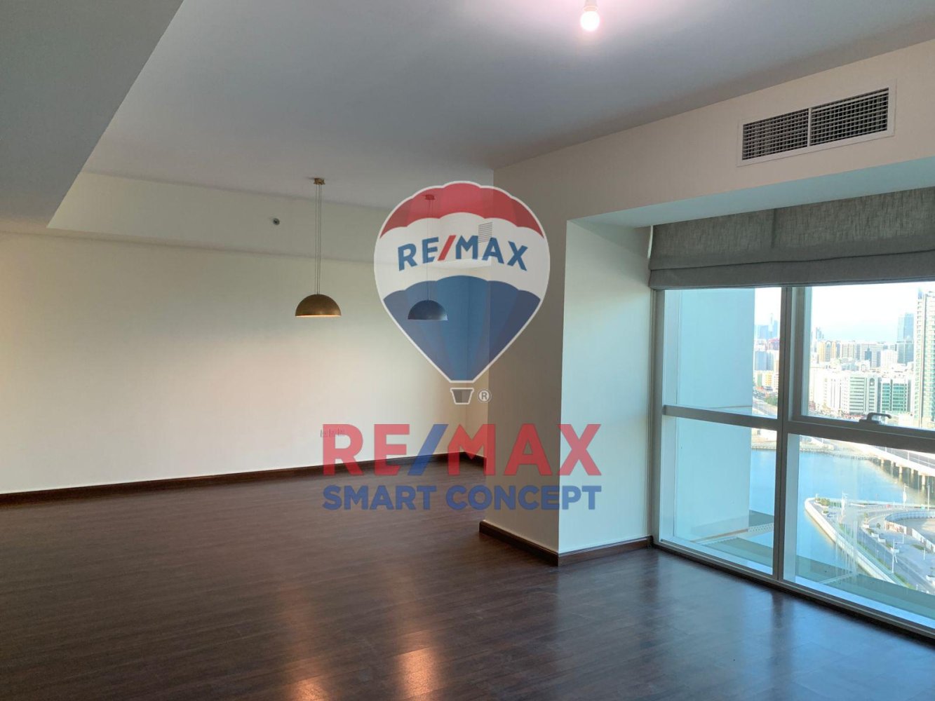 Apartamento de 2 dormitorios en Al Reem Island, UAE No. 38887