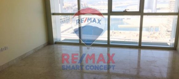 Apartamento de 2 dormitorios en Al Reem Island, UAE No. 38887 6