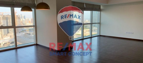 Apartamento de 2 dormitorios en Al Reem Island, UAE No. 38887 2