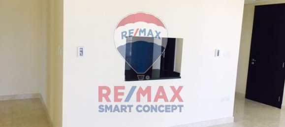 Apartamento de 2 dormitorios en Al Reem Island, UAE No. 38887 7