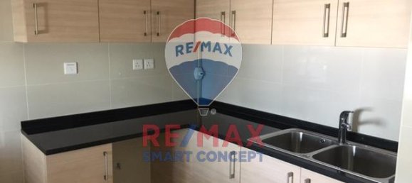 Apartamento de 2 dormitorios en Al Reem Island, UAE No. 38887 5