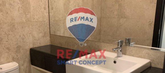 Apartamento de 2 dormitorios en Al Reem Island, UAE No. 38887 13