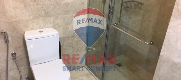 Apartamento de 2 dormitorios en Al Reem Island, UAE No. 38887 8