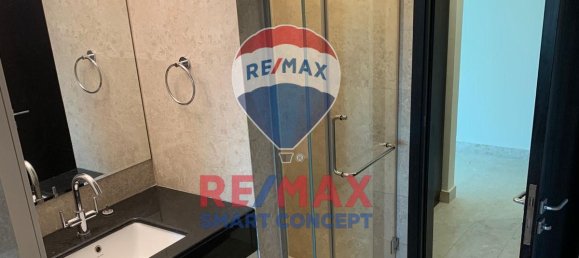 Apartamento de 2 dormitorios en Al Reem Island, UAE No. 38887 11