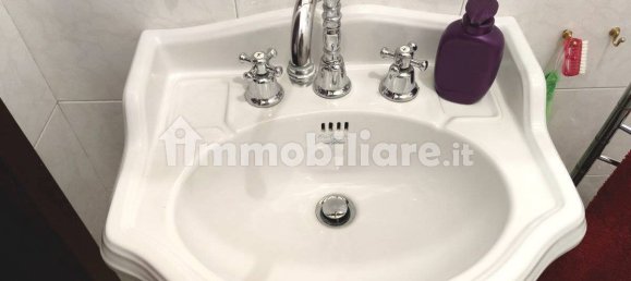 Дом с 3 спальнями в Гуардея, Италия № 355360 10