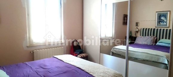 Дом с 3 спальнями в Гуардея, Италия № 355360 3